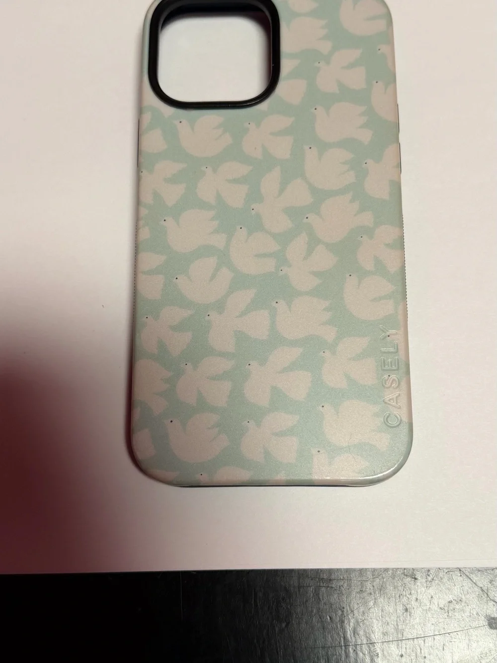 Assorted iPhone Cases – Choose Your Design 📱✨